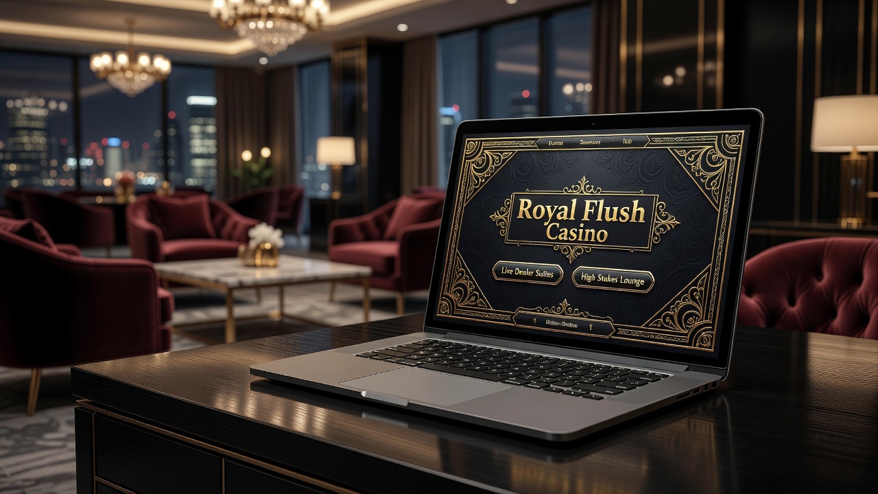 Online Kaszinó Oldalak - ingyenes casino játékok