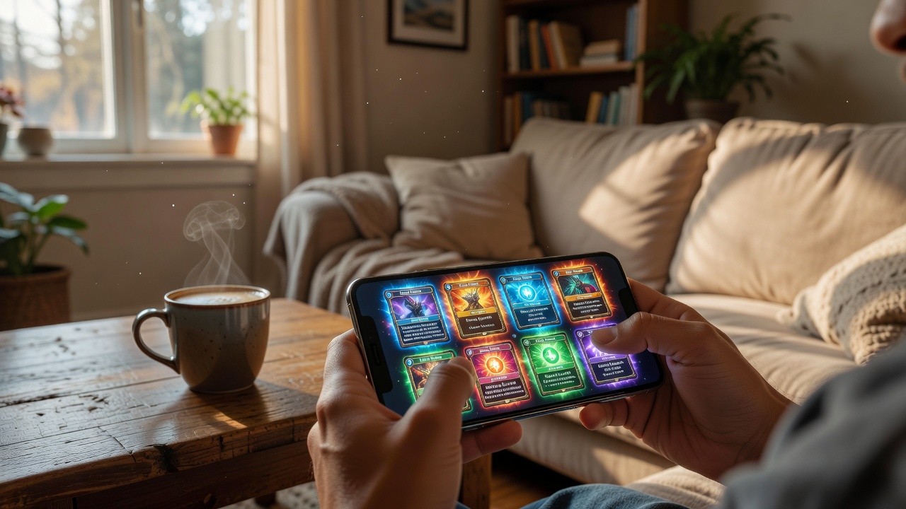 Tippek a kiváló online élményhez - ingyenes casino játékok