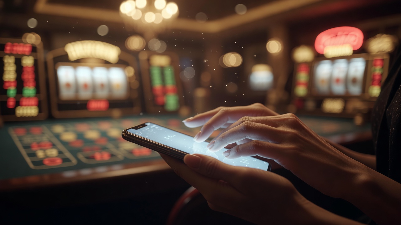 Hogyan használd az Energy Casino promóciós kódot 2026-ban? Lépésről lépésre - energy casino promo code