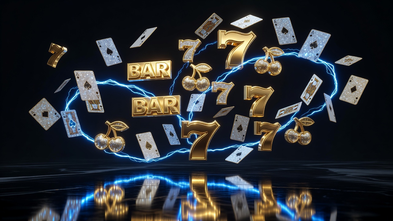 A 2026-os promóciós kódokkal elérhető bónuszok típusai - energy casino promo code