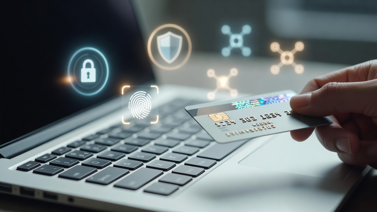 Befizetési és kifizetési módok HUF kaszinókban - huf online casino