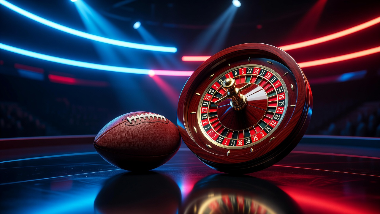 Sportfogadás és Kaszinó Kínálat - 22bet vélemények