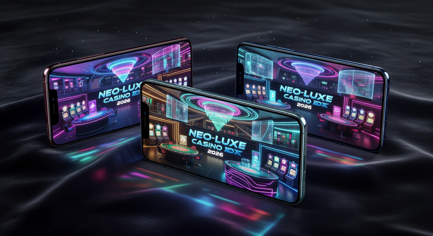 Top 3 külföldi online kaszinó a magyar piacon 2026-ban - külföldi online kaszinó