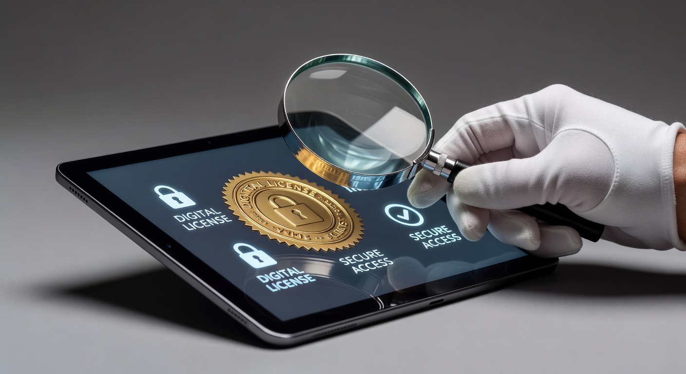 Hogyan ellenőrizzük a megbízhatóságot és a licencet? - külföldi online kaszinó