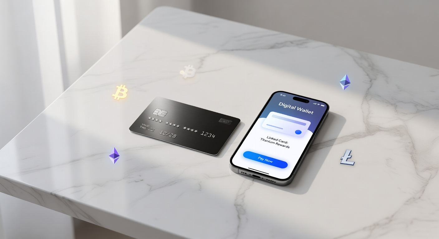 Népszerű fizetési módok magyar játékosoknak - külföldi online kaszinó