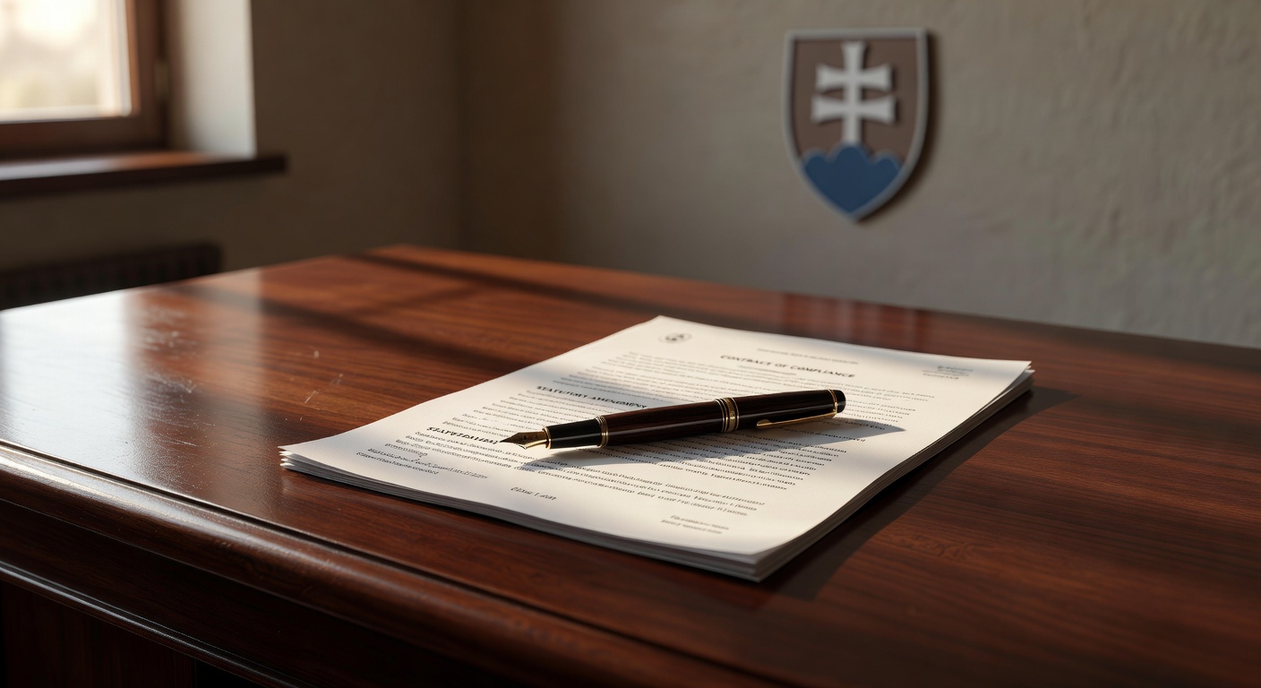 Szerencsejáték törvények és adózási ismeretek - szlovákia kaszinó