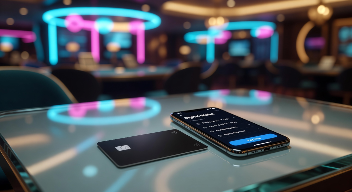 Fizetési módok a szlovákia kaszinó platformokon - szlovákia kaszinó