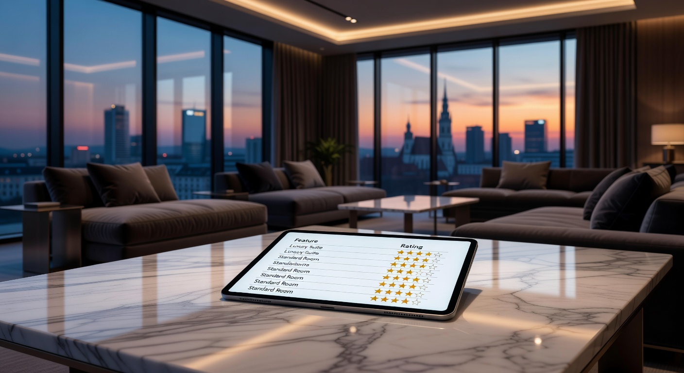 A legjobb szlovák kaszinók összehasonlítása 2026 - szlovákia kaszinó