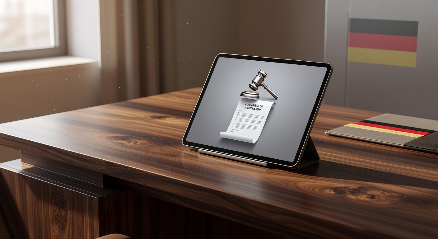 A német szerencsejáték-szabályozás aktuális helyzete - Online kaszinók Németországban