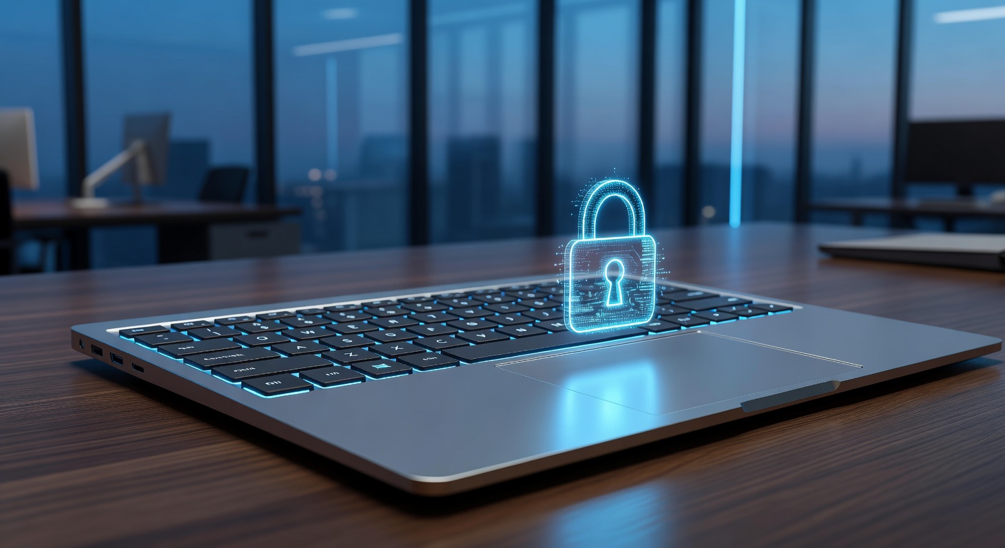 Biztonsági szempontok a német online kaszinók világában - Online kaszinók Németországban