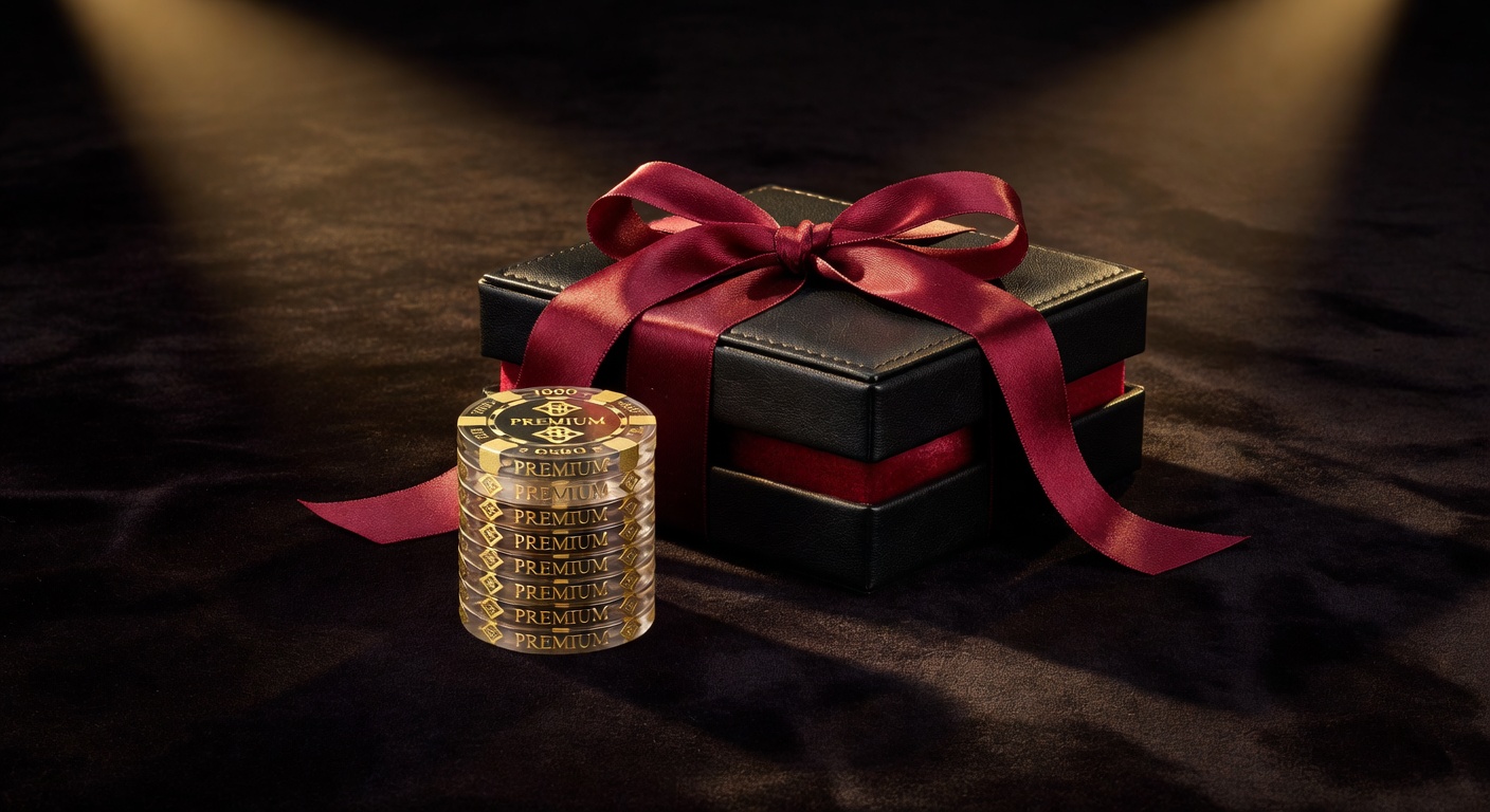 Elérhető bónuszok a német online kaszinókban - Online kaszinók Németországban