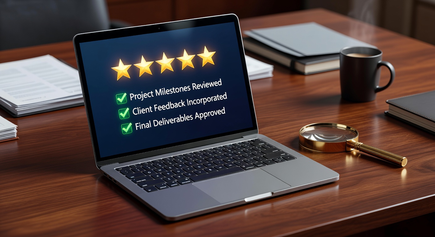 Hogyan rangsoroljuk az EU online kaszinó listánkon szereplő helyeket? - EU Online kaszinó