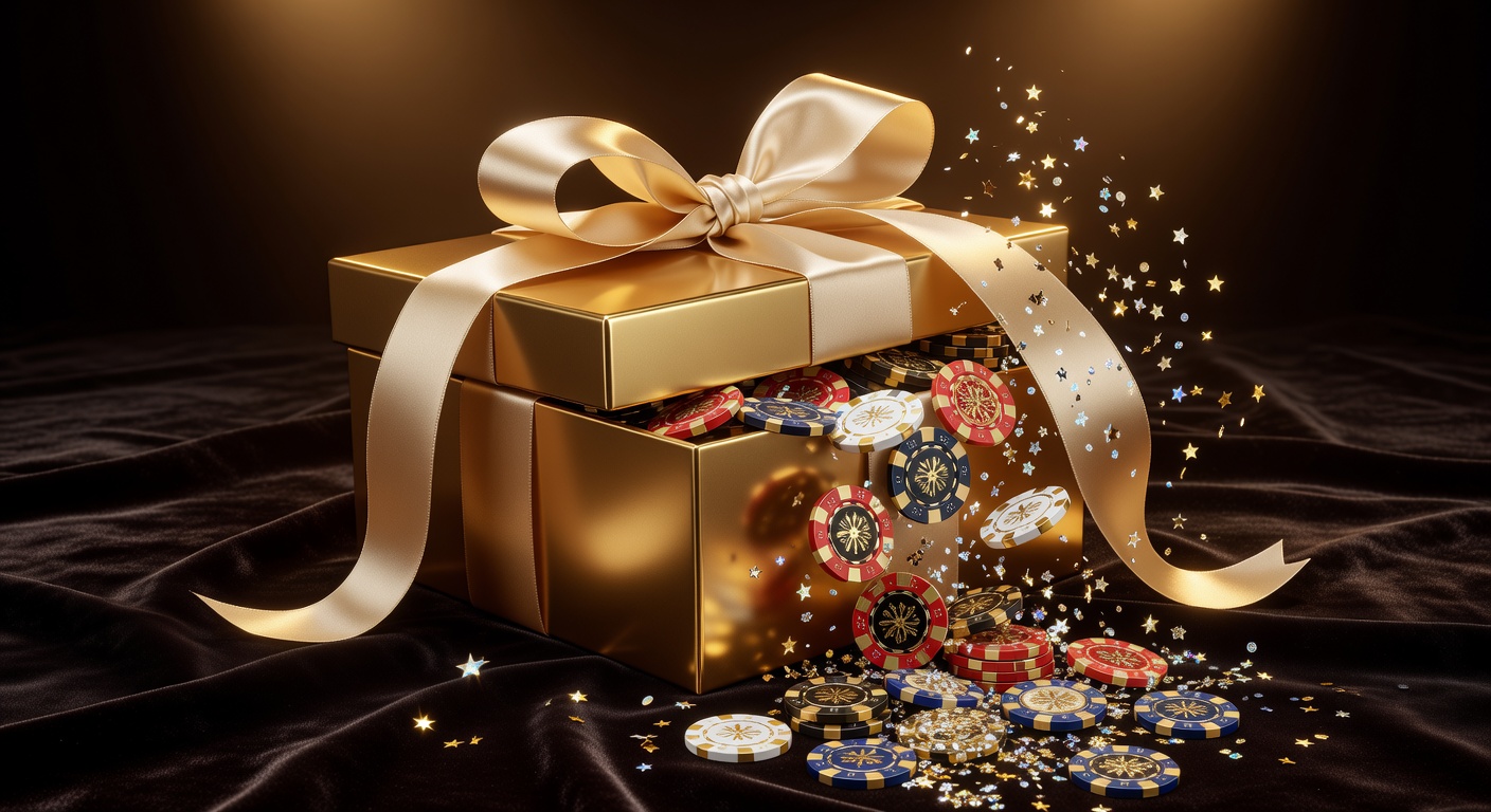 Bónuszok és promóciós ajánlatok elemzése - EU Online kaszinó