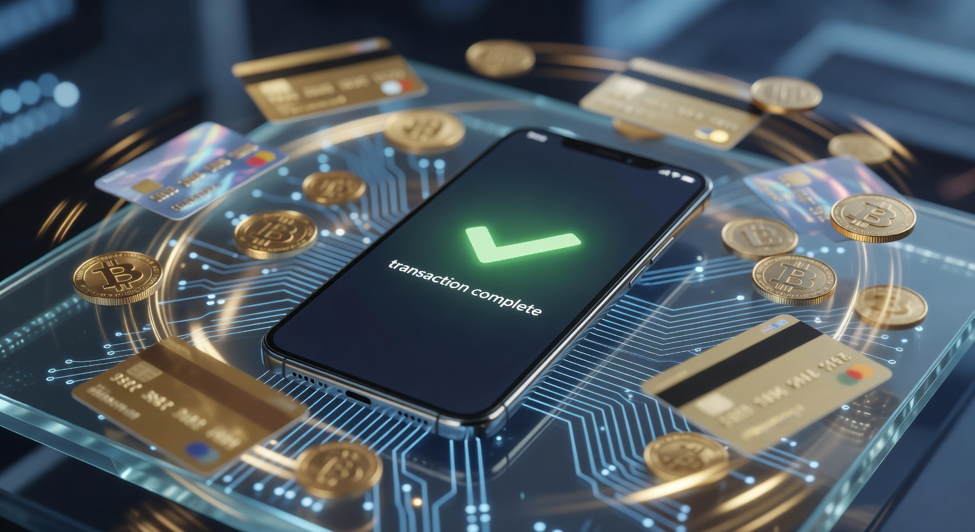 Fizetési megoldások és kifizetési sebesség - EU Online kaszinó