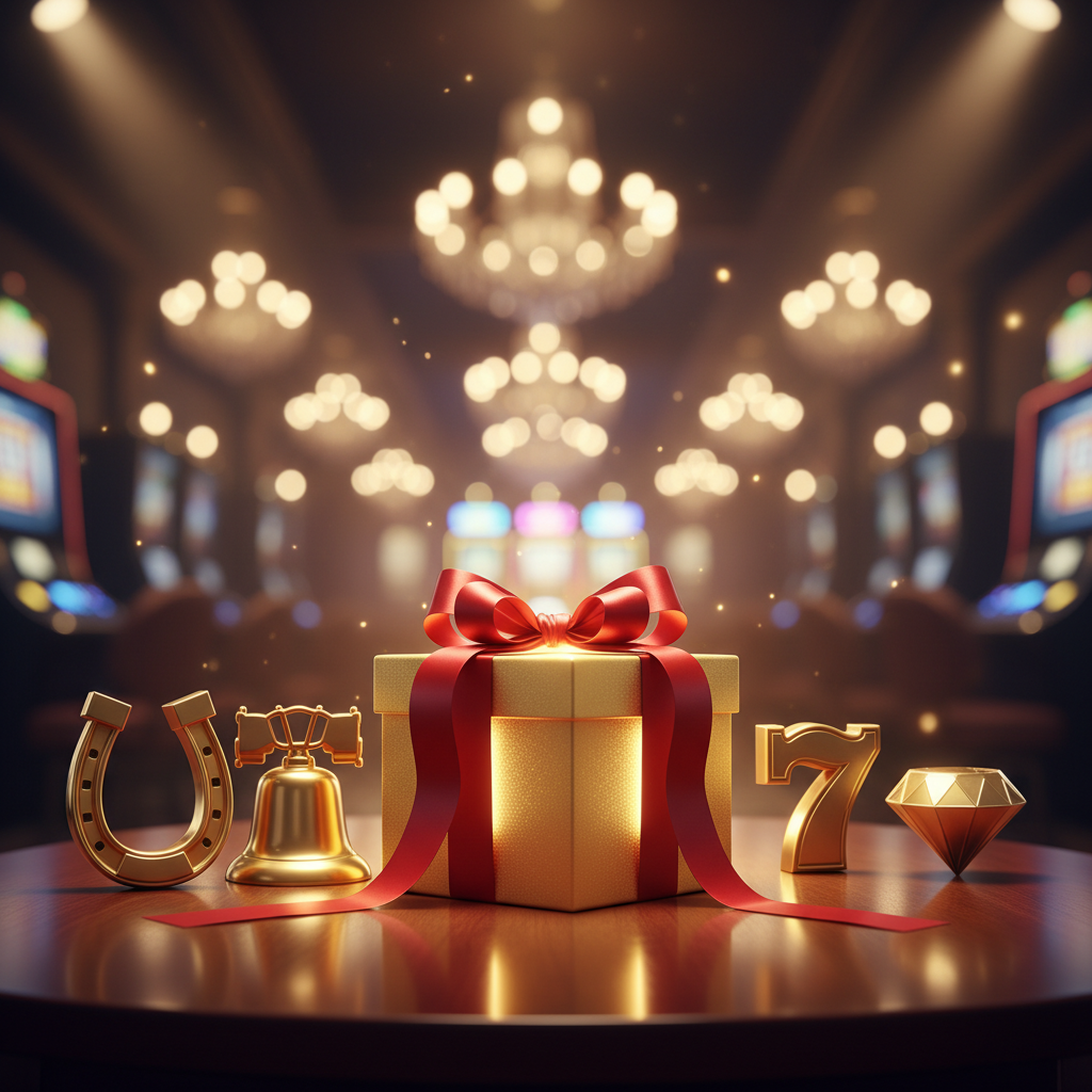 A legnépszerűbb online kaszinó bónusz típusok Magyarországon - online kaszinó bónusz