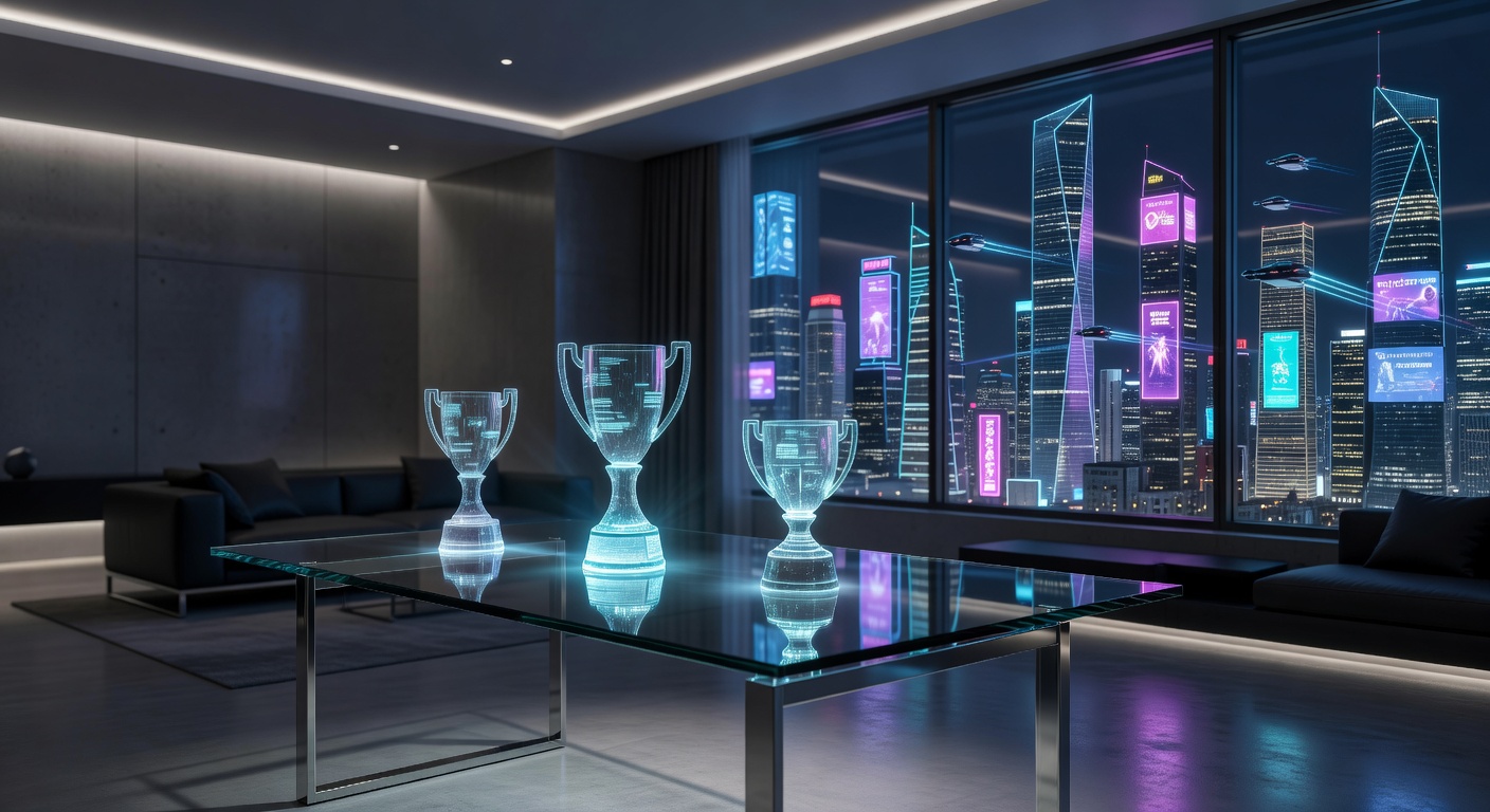 Top 3 online kaszinó a magyar piacon 2026-ban - online kaszinó bónusz