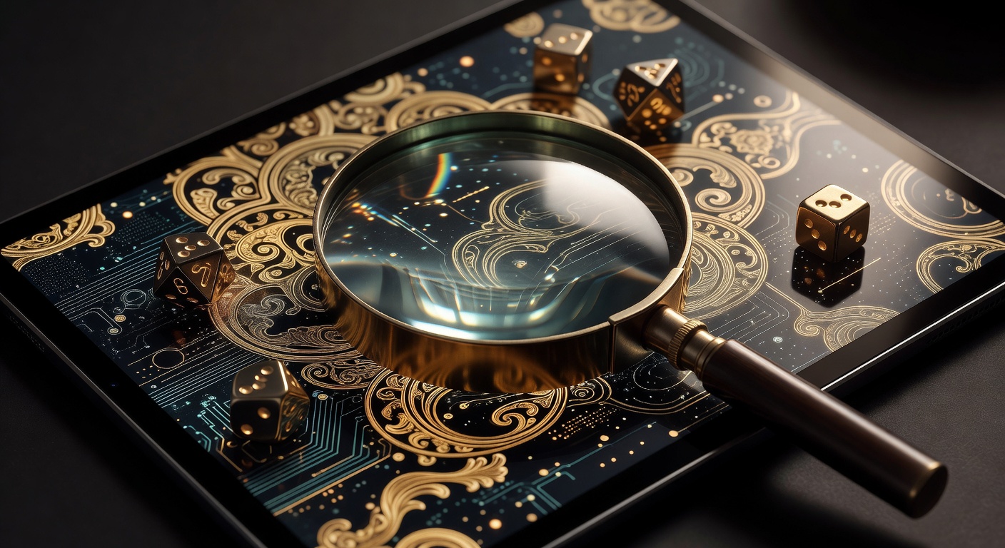 A megforgatási követelmények és az apróbetűs rész - online kaszinó bónusz