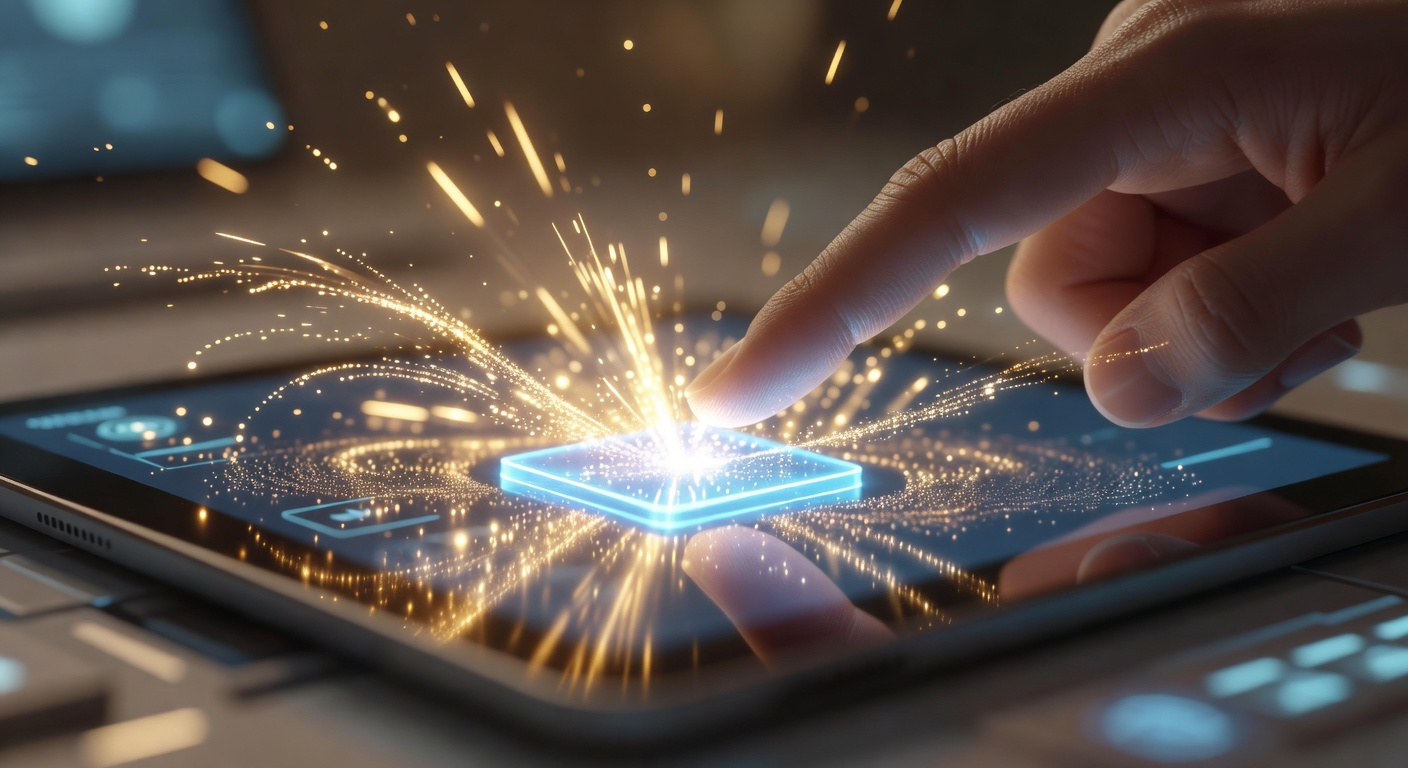 Lépésről lépésre: Az üdvözlő bónusz igénylése - online kaszinó bónusz